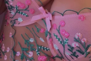 melany - 27 - Image 3