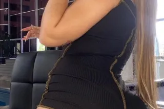 melany - 27 - Image 1