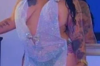 fresa - 29 - Image 4