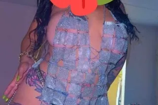 fresa - 29 - Image 1