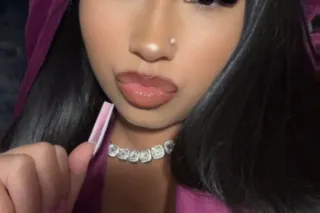 bebecita 💦🍯 supa soaker - Image 2