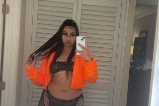 bebecita 💦🍯 supa soaker - Image 3