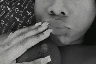 NEW IN TOWN SEXY COME SEE ME B... - Image 1