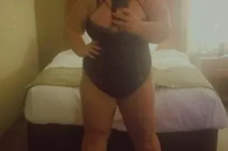 JAZZ IS IN ODESSA - 38 - Image 3