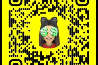 JAZZ IS IN ODESSA - 38 - Image 4