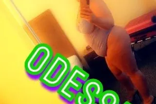 JAZZ IS IN ODESSA - Image 5