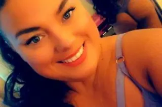 JAZZ IS IN ODESSA - Image 6