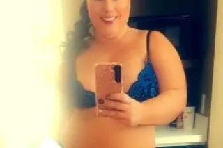 JAZZ IS IN ODESSA - 38 - Image 1