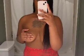 MIDLAND📍𝐍𝐄𝐖 𝐈𝐍 𝐓𝐎𝐖𝐍🥳ѕєχχχу євσ... - Image 2