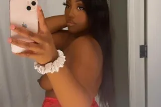 MIDLAND📍𝐍𝐄𝐖 𝐈𝐍 𝐓𝐎𝐖𝐍🥳ѕєχχχу євσ... - Image 3