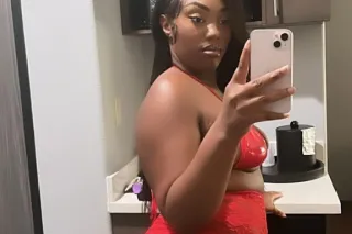 MIDLAND📍𝐍𝐄𝐖 𝐈𝐍 𝐓𝐎𝐖𝐍🥳ѕєχχχу євσηу ѕℓυт🫦100% ૨εαℓ ૮αℓℓ ɳσω📲 - Image 5