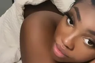 MIDLAND📍𝐍𝐄𝐖 𝐈𝐍 𝐓𝐎𝐖𝐍🥳ѕєχχχу євσ... - Image 1