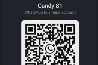 I'M ASIAN QUEEN🍑 My place Or Y... - Image 3