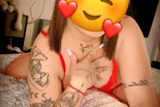 tu latina 🔥 - 28 - Image 2