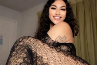 💦😈 WETTER N BETTER 💦😈 READY WH... - Image 1