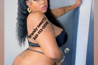 ((IM BACKKKKK))💦 (( TEXAS THIC... - Image 3