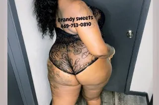 ((IM BACKKKKK))💦 (( TEXAS THIC... - Image 4