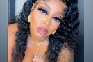 ((IM BACKKKKK))💦 (( TEXAS THICK ))💦😜REALLY WET💦 & READY TO CUM ALL OVER YOUR BIG 🍆 lets have some water💦 wet, smacking,slippery fun💦😜😝)) - Image 8