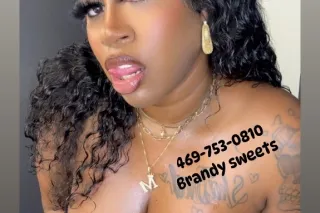 ((IM BACKKKKK))💦 (( TEXAS THIC... - Image 1