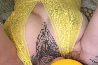 Updated# -Blah Blah JADEN is backk 👽 - Image 3