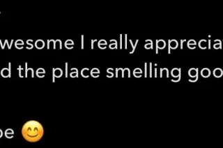 💕💦 Let me rock your world 🌎🥵 -... - Image 2