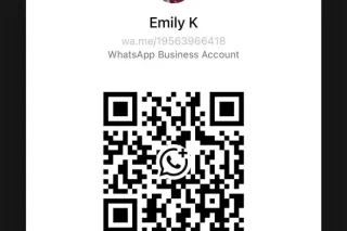 Independent🍌Incall🏡Outcall-Car... - Image 4