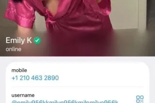 Independent🍌Incall🏡Outcall-Carfun🚗faceTime fun 24/7 Available-28✅Join WhatsApp:::(956)39-6-6418 - Image 5