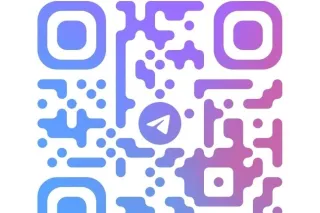 THICK ASF BUSTY LATINA.➣Telegram: @Anjelica_Q - Image 3