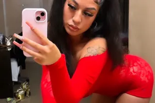 Sexy chocolate ready to have fun and make u cum 💦💦 - Image 6