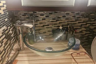 MS L if you guys could keep me busy enough I don't have to leave - Image 11