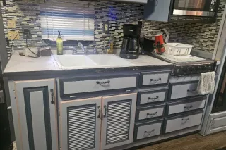 MS L if you guys could keep me... - Image 4