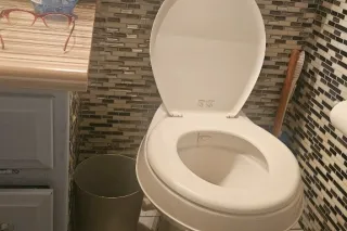 MS L if you guys could keep me busy enough I don't have to leave - Image 7