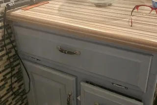 MS L if you guys could keep me busy enough I don't have to leave - Image 9