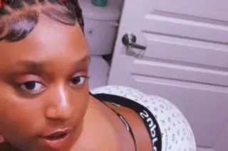 Hey Daddy Come See Me😌💕 QV100 SPECIAL FULL 💞 OUTCALL n INCALL 24/7🦋 - Image 9