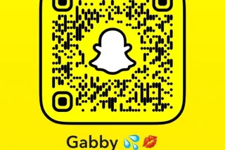 💦😈 WETTER N BETTER 💦😈 READY WH... - Image 2