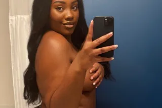 𝑮𝒓𝒆𝒆𝒌 𝑮𝒐𝒅𝒅𝒆𝒔𝒔✨💫♡︎𝔻𝕣𝕖𝕒𝕞𝕤 𝔻𝕠 ℂ𝕠𝕞𝕖 𝕋𝕣𝕦𝕖🍭🎆📲𝐶𝐴𝐿𝐿 𝑀𝐸🎰ᒪᑌᑕKY YOᑌ🎲😈🆇 🆁🅰︎🆃🅴🅳✔︎✔︎𝙽𝙾 𝚁𝚄𝚂 - Image 2