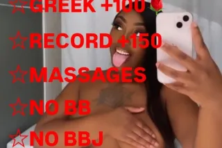 𝑮𝒓𝒆𝒆𝒌 𝑮𝒐𝒅𝒅𝒆𝒔𝒔✨💫♡︎𝔻𝕣𝕖𝕒𝕞𝕤 𝔻𝕠 ℂ𝕠𝕞𝕖 𝕋𝕣𝕦𝕖🍭🎆📲𝐶𝐴𝐿𝐿 𝑀𝐸🎰ᒪᑌᑕKY YOᑌ🎲😈🆇 🆁🅰︎🆃🅴🅳✔︎✔︎𝙽𝙾 𝚁𝚄𝚂 - Image 4