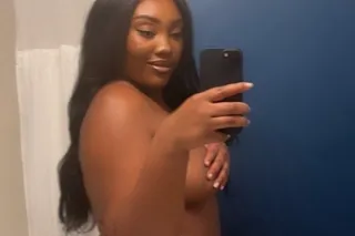 𝑮𝒓𝒆𝒆𝒌 𝑮𝒐𝒅𝒅𝒆𝒔𝒔✨💫♡︎𝔻𝕣𝕖𝕒𝕞𝕤 𝔻𝕠 ℂ𝕠𝕞𝕖 𝕋𝕣𝕦𝕖🍭🎆📲𝐶𝐴𝐿𝐿 𝑀𝐸🎰ᒪᑌᑕKY YOᑌ🎲😈🆇 🆁🅰︎🆃🅴🅳✔︎✔︎𝙽𝙾 𝚁𝚄𝚂 - Image 1