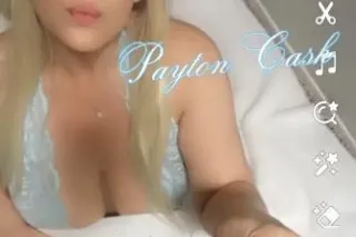 🏙👔🌺🛍THE BUSINESSMAN'S FAVORITE... - Image 3