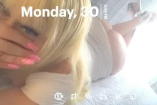 🏙👔🌺🛍THE BUSINESSMAN'S FAVORITE CHOICE🦺🏆💯% REAL 🎥📸PAYTON CASH - Image 5