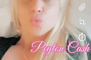 🏙👔🌺🛍THE BUSINESSMAN'S FAVORITE CHOICE🦺🏆💯% REAL 🎥📸PAYTON CASH - Image 7