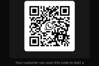 Available Now for Incall💕Outca... - Image 1