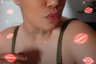 👑💦ODESSAS FAVORITE PUERTORICAN... - Image 3