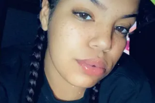 👑💦ODESSAS FAVORITE PUERTORICAN OBSESSION 💦👑 - Image 5