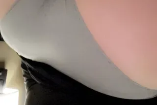 YOUR FAV FREAKY BBW😍💋 - Image 3