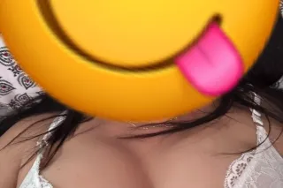 😎 24/7 👅💦Young Hot Horny Blowj... - Image 2