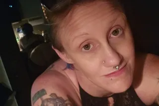 come check out the new spot im back east side! - Image 11