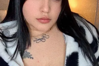 100% real cuban sexy girl, - Image 4