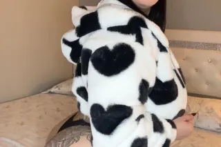 100% real cuban sexy girl, - Image 1