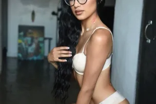 EXOTICC HOTT LATINAA - 24 - Image 1